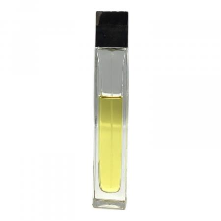 GUCCI (グッチ) オードトワレ 50ml エンヴィ｜トレファクONLINE