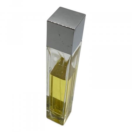 GUCCI (グッチ) オードトワレ 50ml エンヴィ｜トレファクONLINE