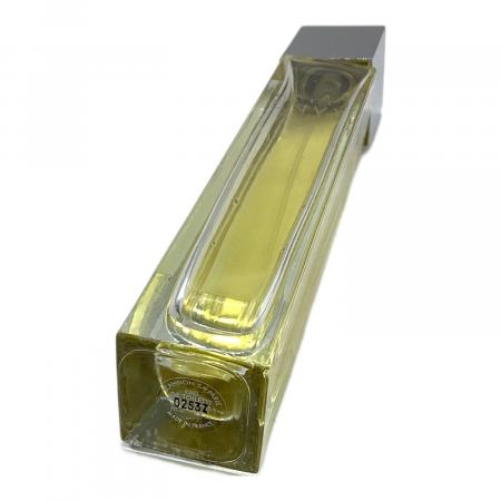 GUCCI (グッチ) オードトワレ 50ml エンヴィ｜トレファクONLINE