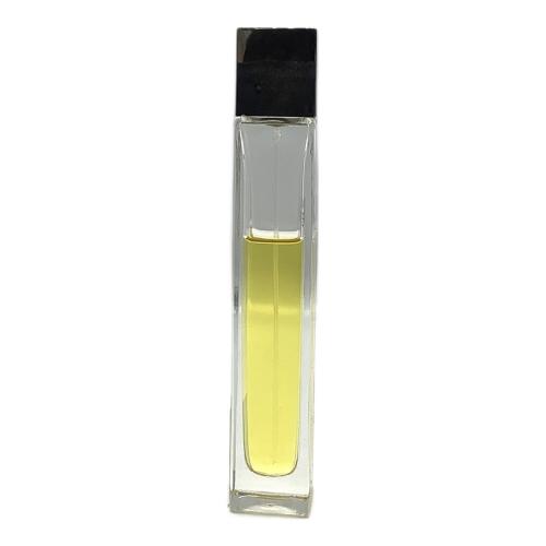 GUCCI (グッチ) オードトワレ 50ml エンヴィ