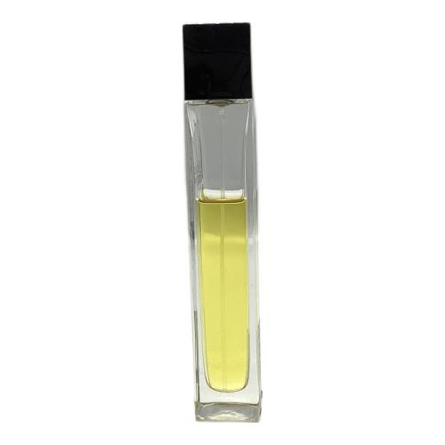 GUCCI (グッチ) オードトワレ 50ml エンヴィ