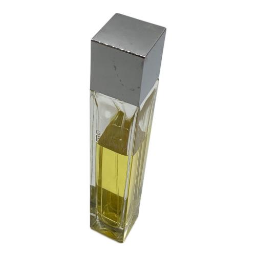 GUCCI (グッチ) オードトワレ 50ml エンヴィ