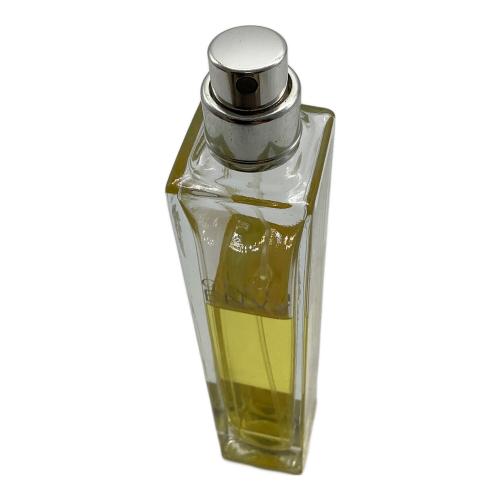 GUCCI (グッチ) オードトワレ 50ml エンヴィ