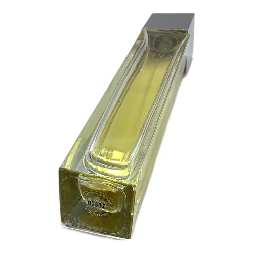 GUCCI (グッチ) オードトワレ 50ml エンヴィ