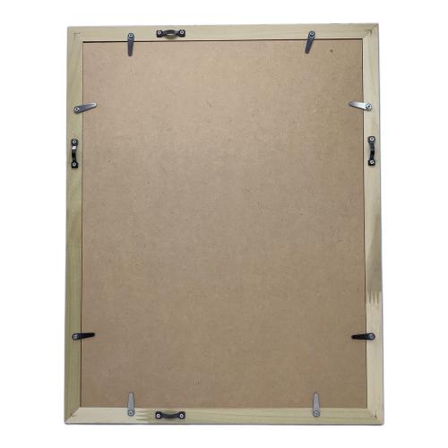 ドラゴンボール Sparking! ZERO メインビジュアルシリアルキャラファイングラフ(シリアルNo.付) ドラゴンボールグッズ No.1683