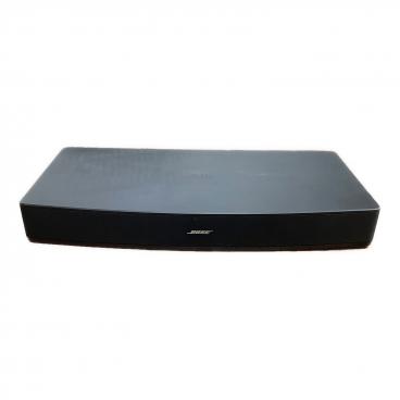 BOSE (ボーズ) ワイヤレススピーカー SoundLink Bluetooth speaker III