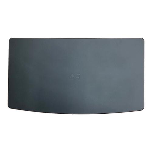 BOSE (ボーズ) スピーカー Solo 10 series Ⅱ TV sound system