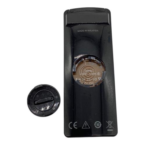 BOSE (ボーズ) スピーカー Solo 10 series Ⅱ TV sound system