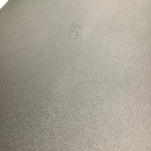 BOSE (ボーズ) スピーカー Solo 10 series Ⅱ TV sound system