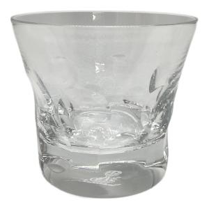Baccarat (バカラ) グラス ベルーガ