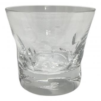 Baccarat (バカラ) グラス ベルーガ