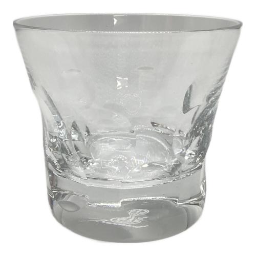Baccarat (バカラ) グラス ベルーガ