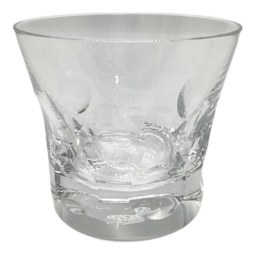 Baccarat (バカラ) グラス ベルーガ