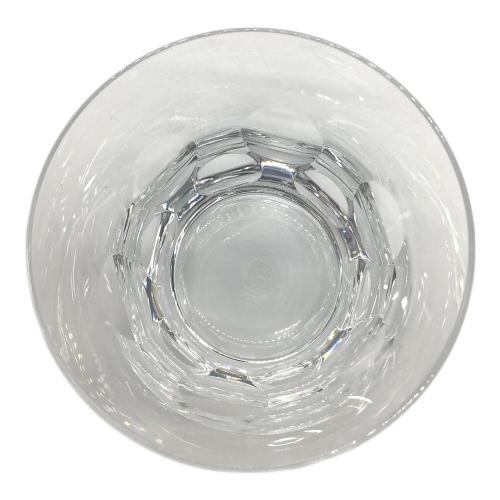 Baccarat (バカラ) グラス ベルーガ