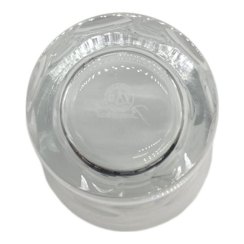 Baccarat (バカラ) グラス ベルーガ