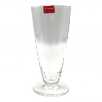 Baccarat (バカラ) シャンパングラス フロール