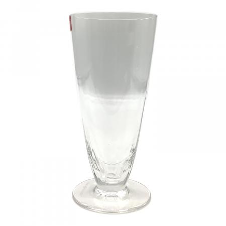 Baccarat (バカラ) シャンパングラス フロール｜トレファクONLINE