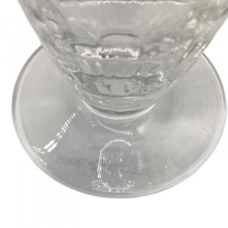 Baccarat (バカラ) シャンパングラス フロール｜トレファクONLINE