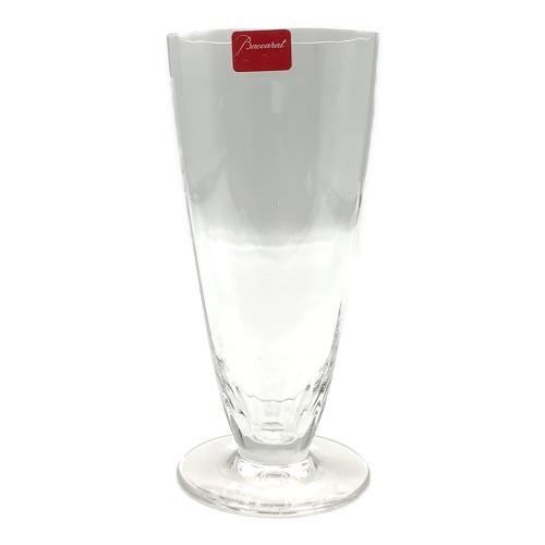 Baccarat (バカラ) シャンパングラス フロール