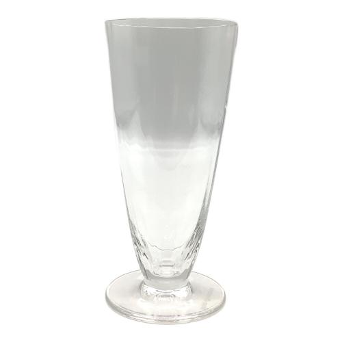 Baccarat (バカラ) シャンパングラス フロール