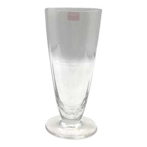 Baccarat (バカラ) シャンパングラス フロール