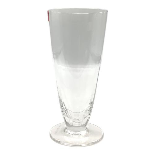 Baccarat (バカラ) シャンパングラス フロール