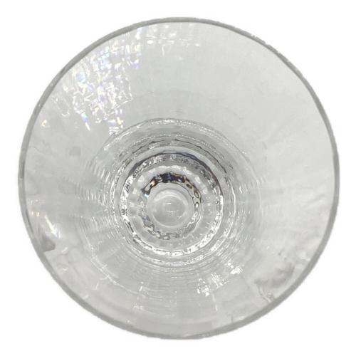 Baccarat (バカラ) シャンパングラス フロール