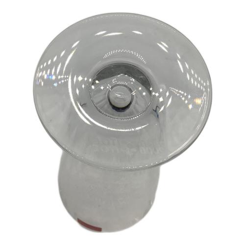 Baccarat (バカラ) シャンパングラス フロール