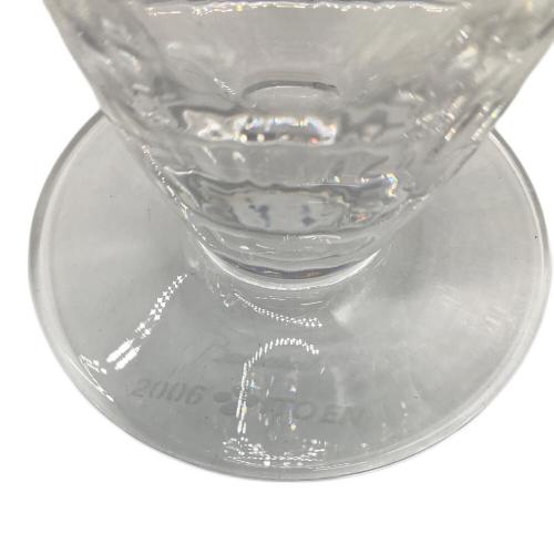 Baccarat (バカラ) シャンパングラス フロール