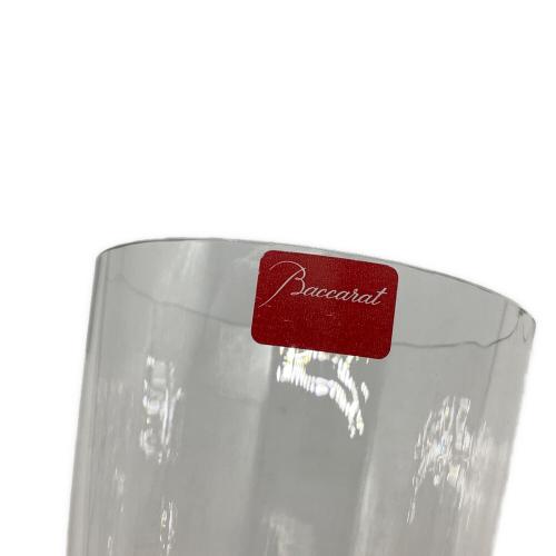 Baccarat (バカラ) シャンパングラス フロール