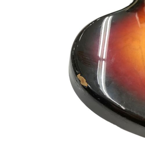 FENDER JAPAN (フェンダージャパン) JAZZ BASS ジャズベース JB75-80 1986年-1987年 @