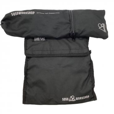 PROLOG (プロログ) コーヒー用品 約58×23×2.5(h)cm Tarp to Tarp Wood