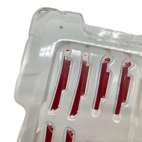 超合金魂 GX-70SP マジンガーZ D.C. アニメカラーバージョン フィギュア 画業50年“突破”記念永井GO展限定