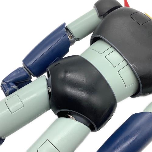 超合金魂 GX-70SP マジンガーZ D.C. アニメカラーバージョン フィギュア 画業50年“突破”記念永井GO展限定