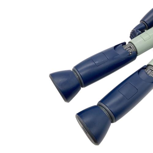 超合金魂 GX-70SP マジンガーZ D.C. アニメカラーバージョン フィギュア 画業50年“突破”記念永井GO展限定