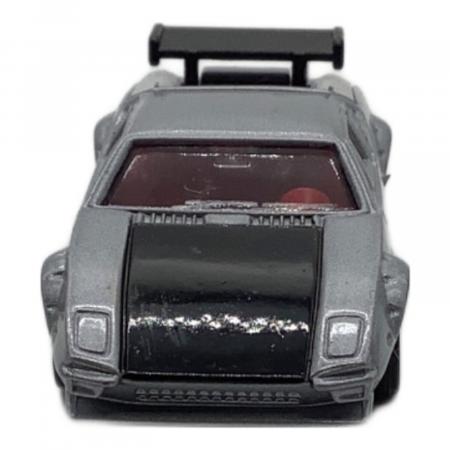TOMY (トミー) 青箱 トミカ デトマソ パンテーラGTS F55｜トレファクONLINE