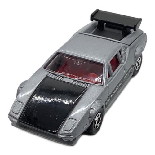 TOMY (トミー) 青箱 トミカ デトマソ パンテーラGTS F55