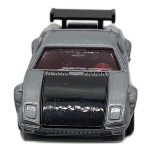 TOMY (トミー) 青箱 トミカ デトマソ パンテーラGTS F55