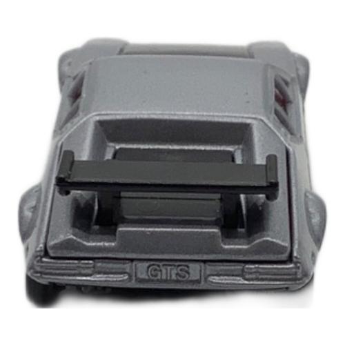 TOMY (トミー) 青箱 トミカ デトマソ パンテーラGTS F55