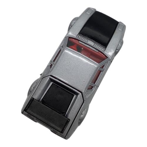 TOMY (トミー) 青箱 トミカ デトマソ パンテーラGTS F55