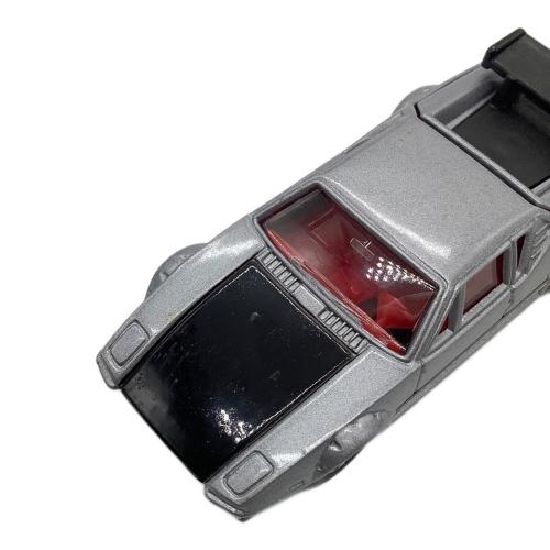 TOMY (トミー) 青箱 トミカ デトマソ パンテーラGTS F55