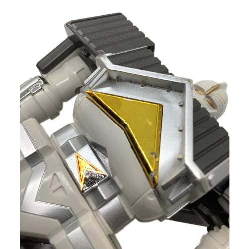 BANDAI　忍者戦隊カクレンジャー 忍者合体DX無敵将軍