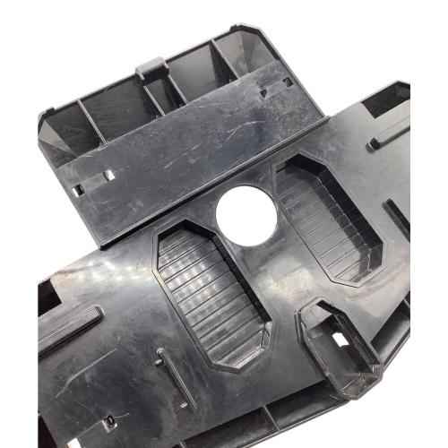 五星戦隊ダイレンジャー (バンダイ) 五星合体DX大連王