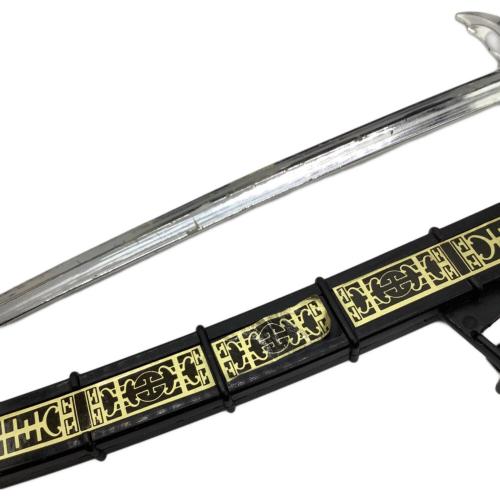 五星戦隊ダイレンジャー (バンダイ) 五星合体DX大連王