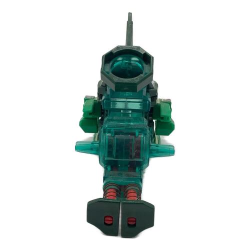 ノーチラスポセイドンセット ビーダマン