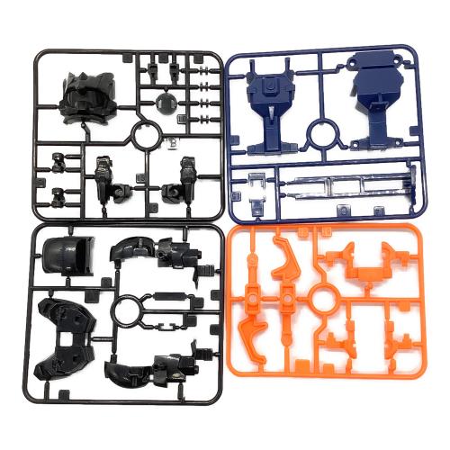 タカラ　バリアントワイバーン スーパービーダマン PIビーダマン