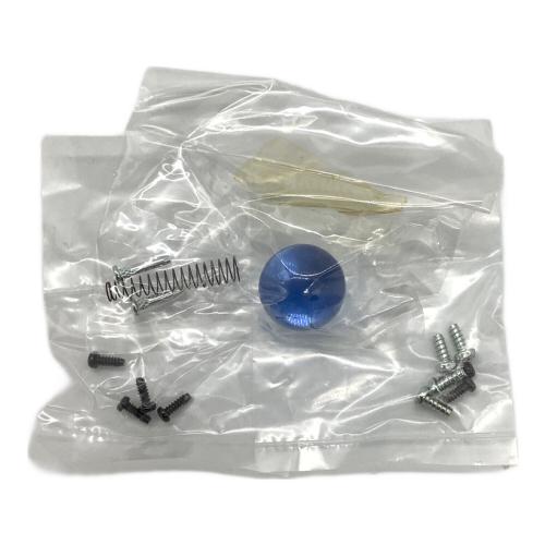 タカラ　バリアントワイバーン スーパービーダマン PIビーダマン