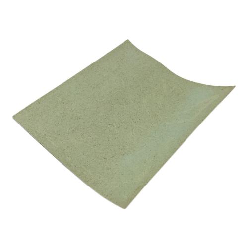 タカラ　バリアントワイバーン スーパービーダマン PIビーダマン