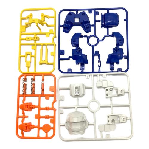 バトルフェニックス スーパービーダマン PIビーダマン