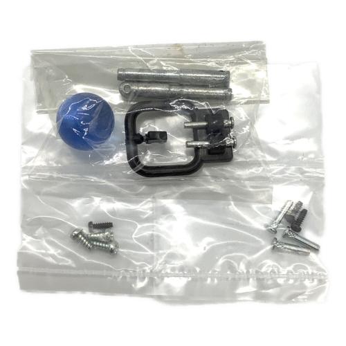 バトルフェニックス スーパービーダマン PIビーダマン